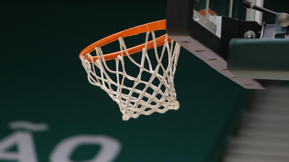 Sporting-Oliveirense, 94-70: Leão afinado não dá chances