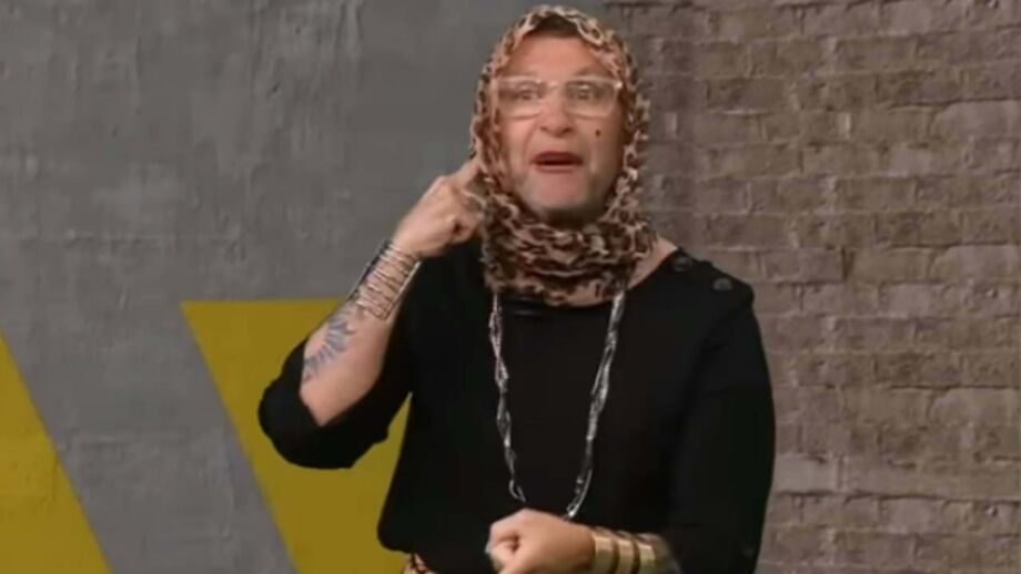 Clube carioca perdeu a Supertaça sul-americana 