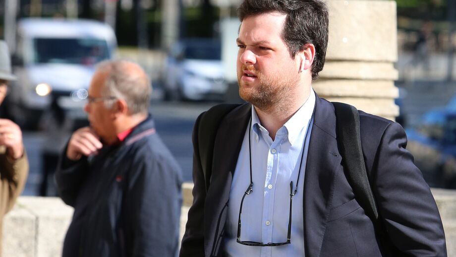 /fotospublicadas/Fotos/2-18086678#91189cb386f64eb1e19e0ff69a11b8f7 (17377766) (Milenium)