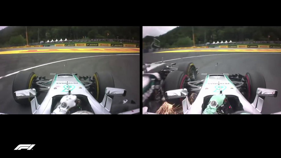 Traçado austríaco vai manter-se no calendário da competição até 2027