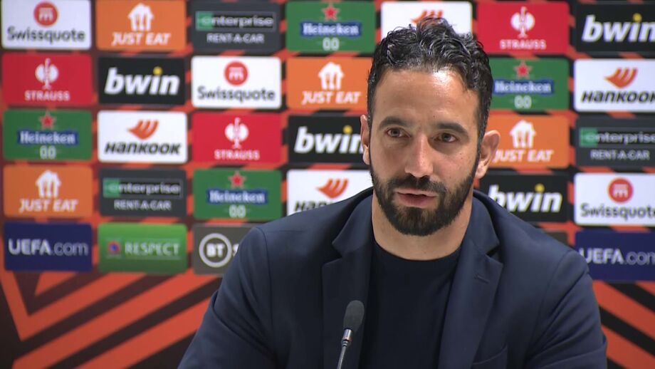 Técnico do Sporting considera que a entrada das duas equipas será fundamental para o desfecho do jogo