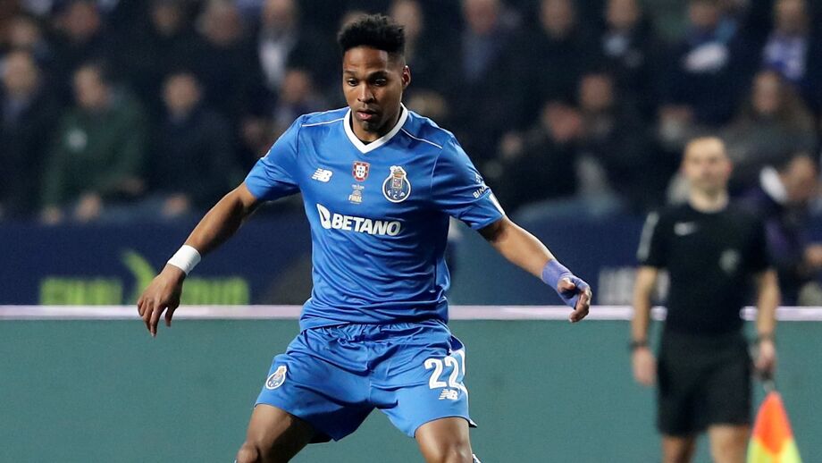 /fotosgeral/Fotos/2-46300236#deeae9377dd41c0d7e4a69ecf8031186 (17528070) (Milenium)