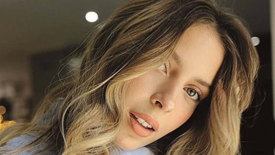 Cantor diz que arguidos nem mensagem lhe mandaram