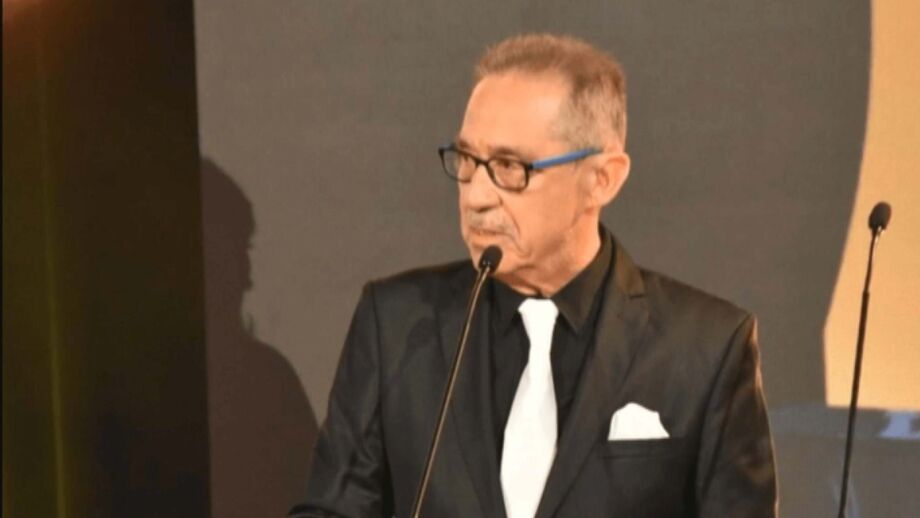 Jacques Rodrigues, dono do Grupo Impala