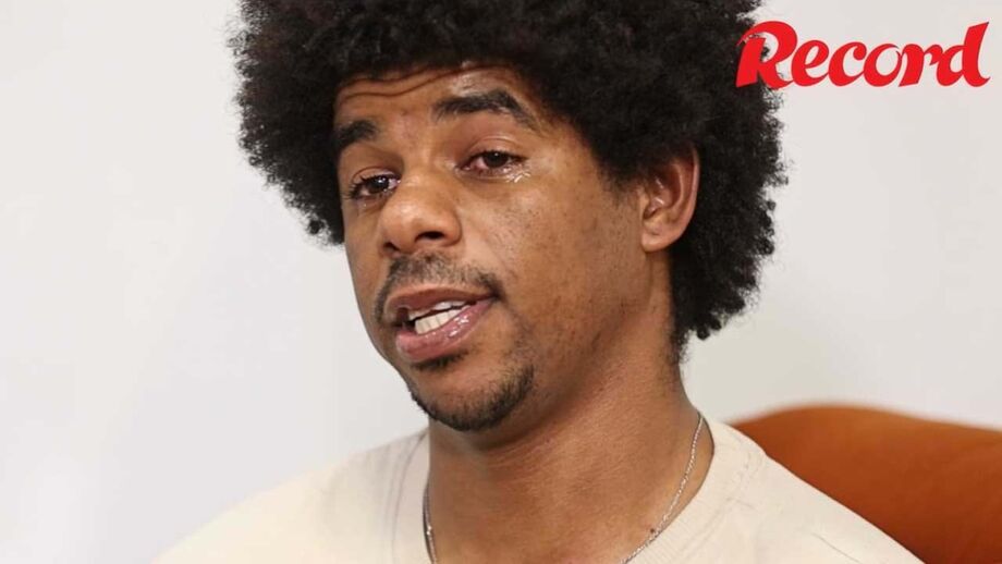 Processa Estado português e dá exemplo de Renato Sanches: Platiny reclama indemnização de milhões