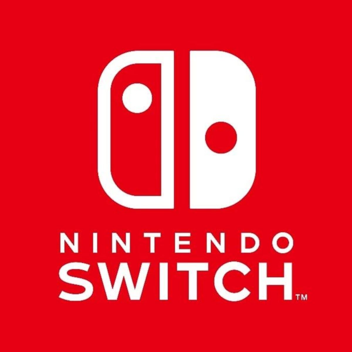 Descobre os jogos que chegarão à Nintendo Switch este mês – outubro de  2023!, Notícias