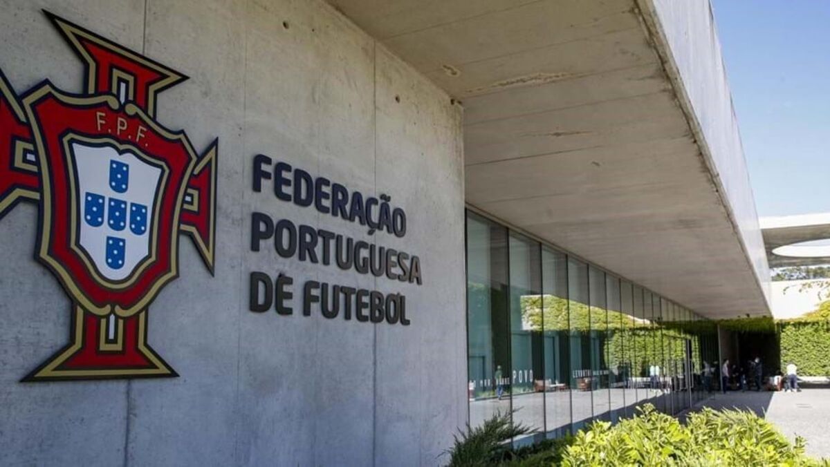 FPF distribui mais de R$ 1 milhão entre 21 clubes do futebol