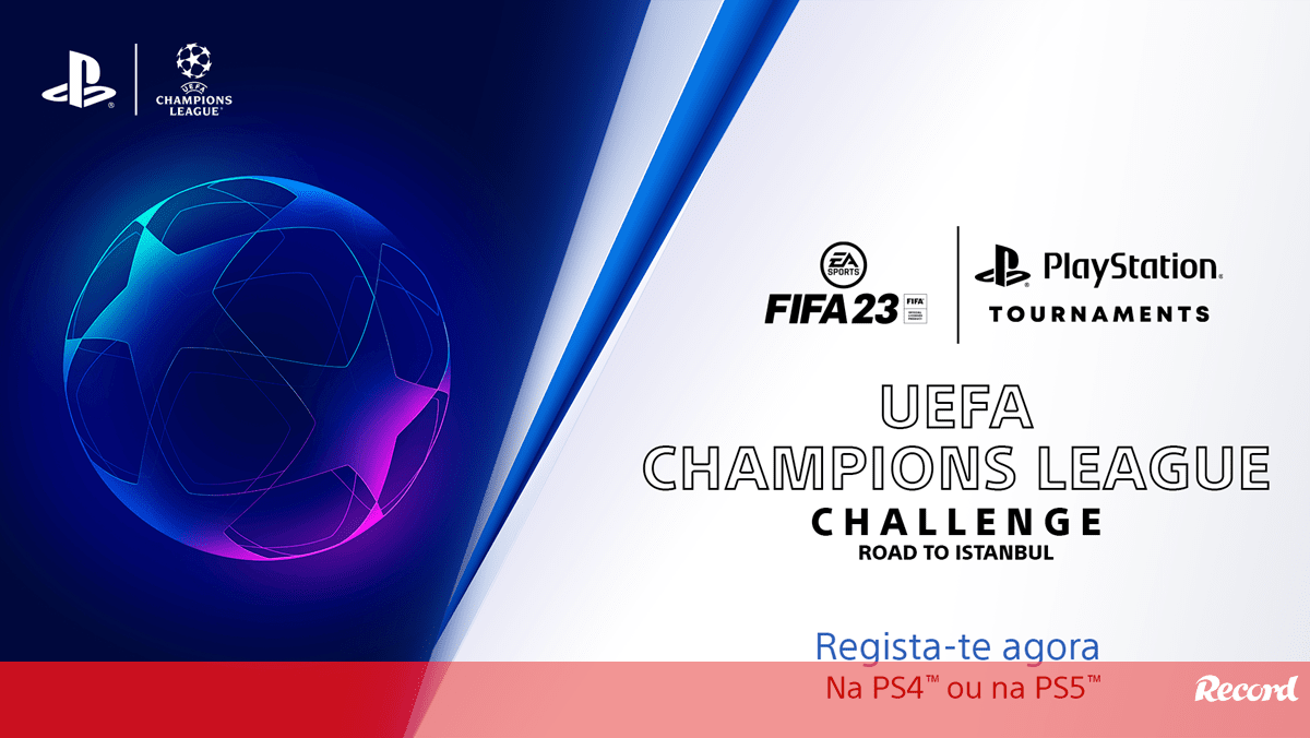 PARTE 7-FIFA 22 UEFA CHAMPIONS LEAGUE, PRIMEIRO JOGO DAS OITAVAS DE FINAL  PS4 