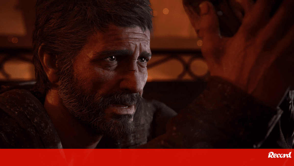 The Last of Us: decisões sobre a parte 3 já foram tomadas, diz