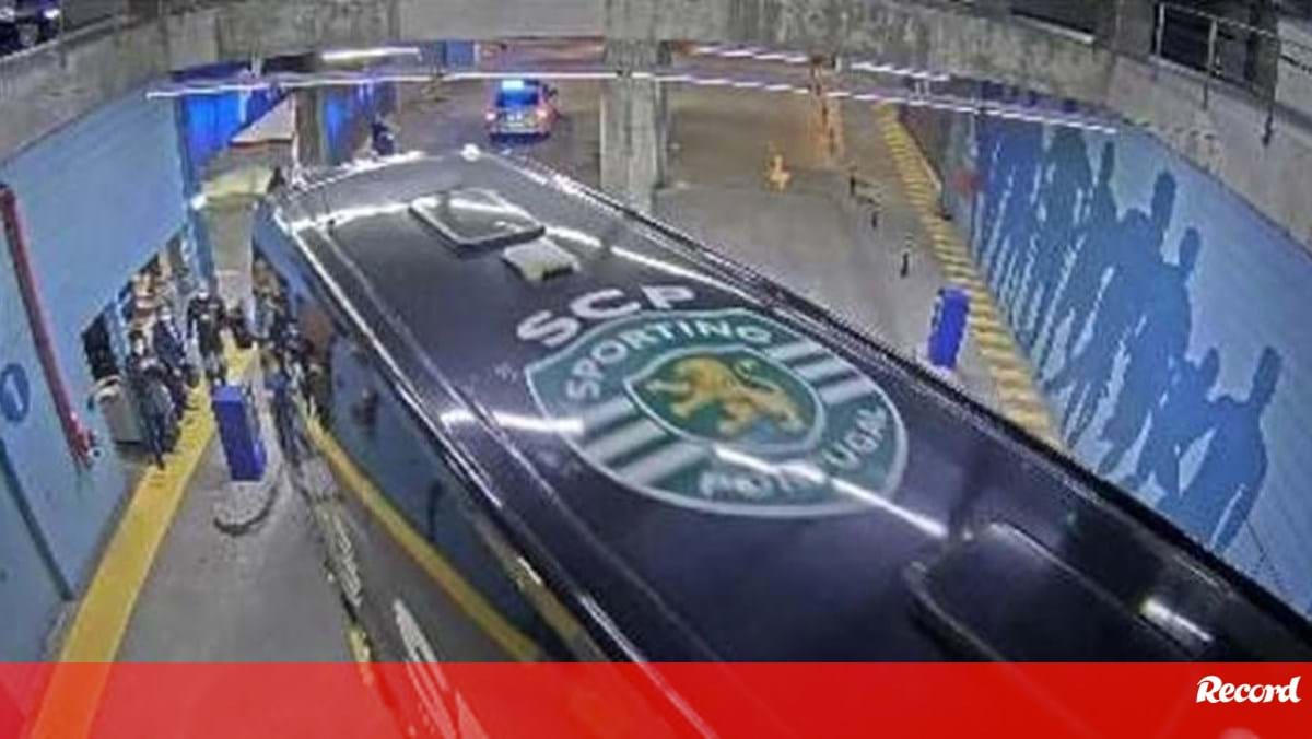 «Caso Dragon Garage»: TCA Sul anula las sanciones aplicadas a Rui Cerqueira – FC Porto