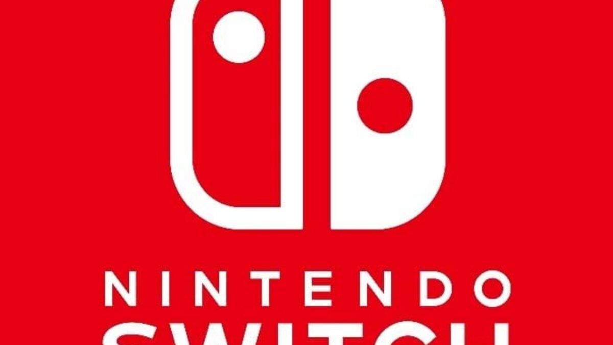 Todos os novos jogos indie anunciados para Nintendo Switch