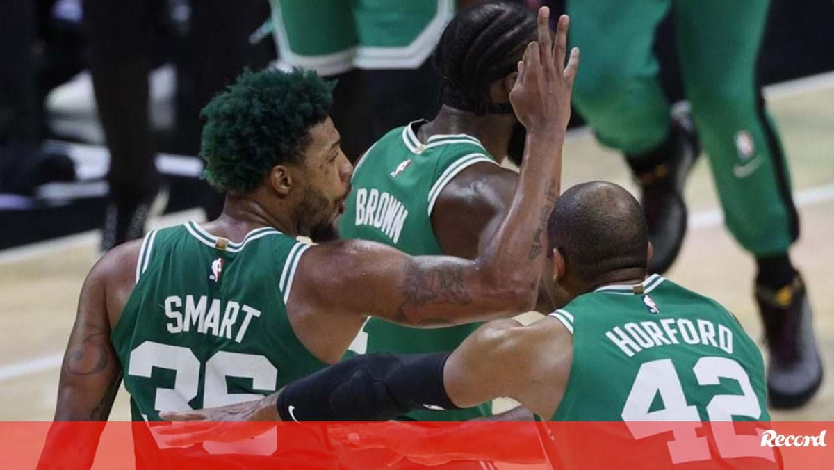 resultado do jogo do boston celtics - Seu Portal para Jogos Online