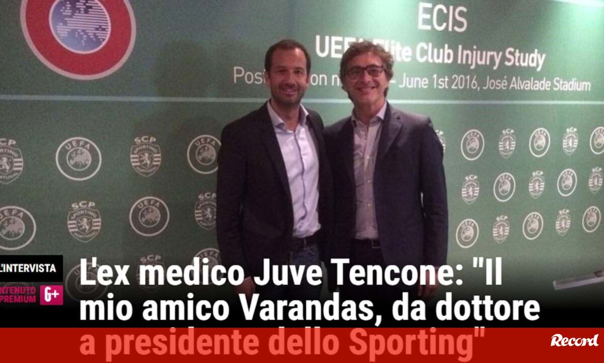 www.record.pt