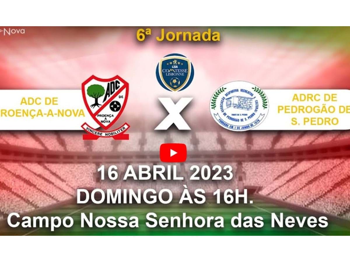 Rio Ave FC x FC Vizela ao vivo transmissão 16 dezembro 2023