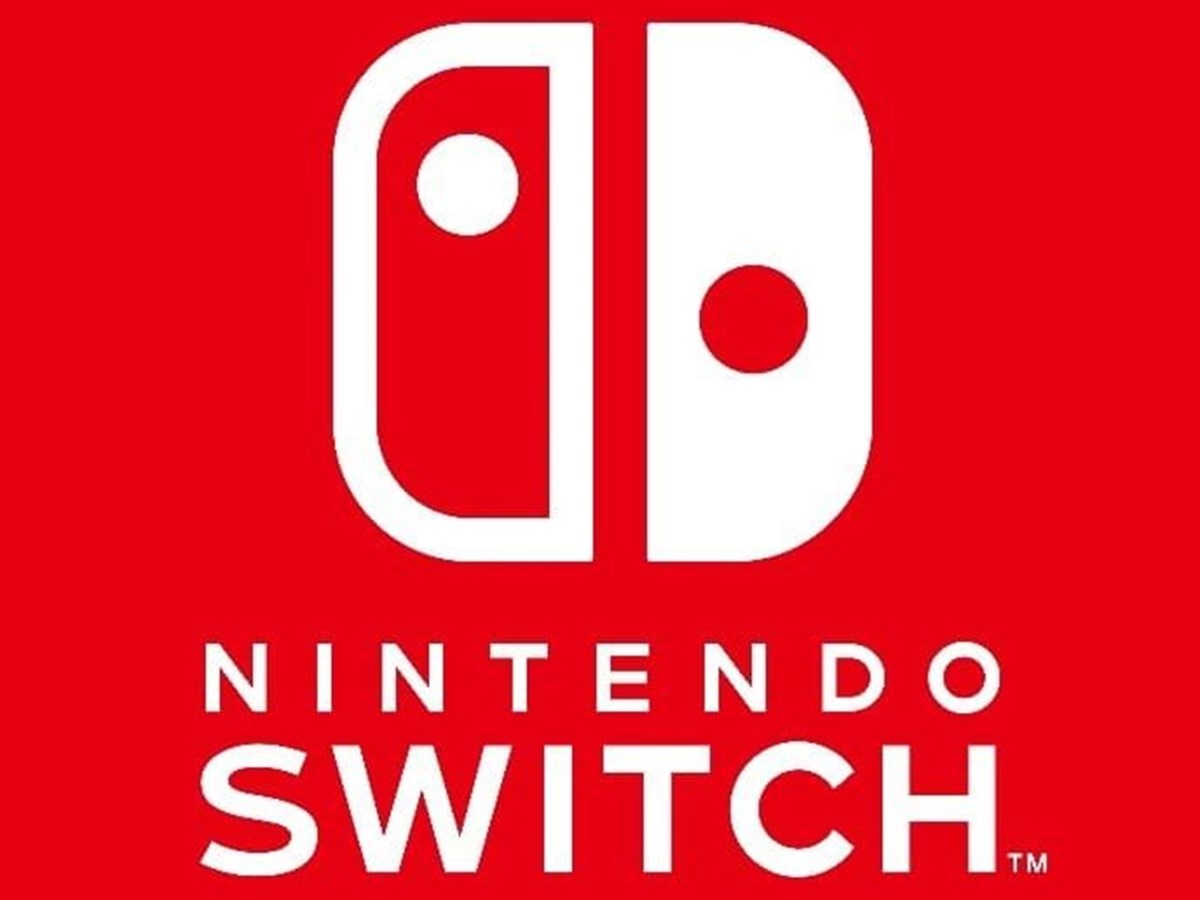 Descobre os jogos que chegarão à Nintendo Switch este mês – abril de 2023!, Notícias