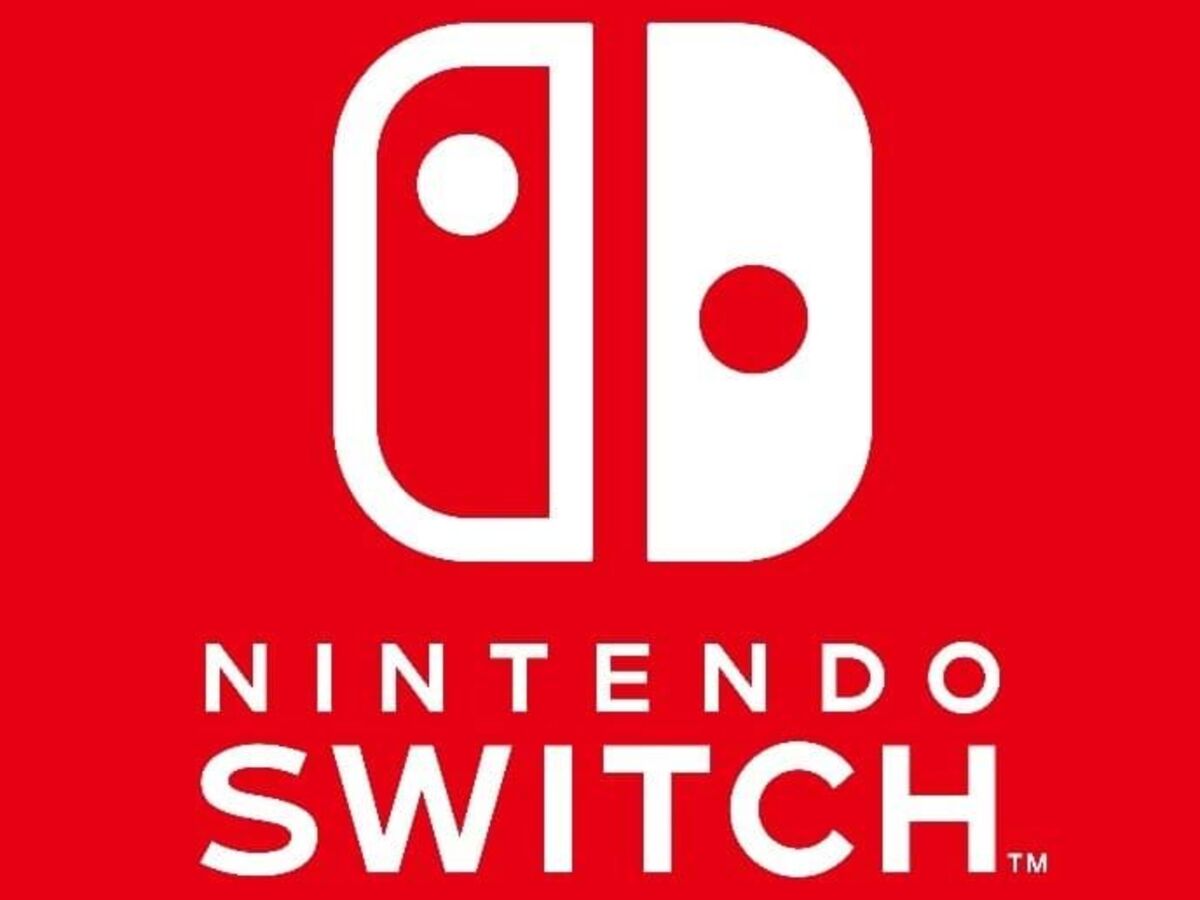 Descobre os jogos que chegarão à Nintendo Switch este mês