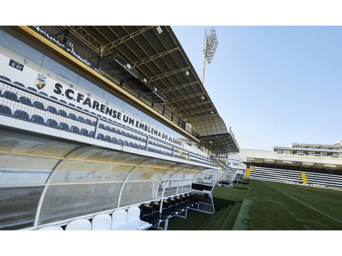 Editorial: Jornal Comunicação fará cobertura do Campeonato