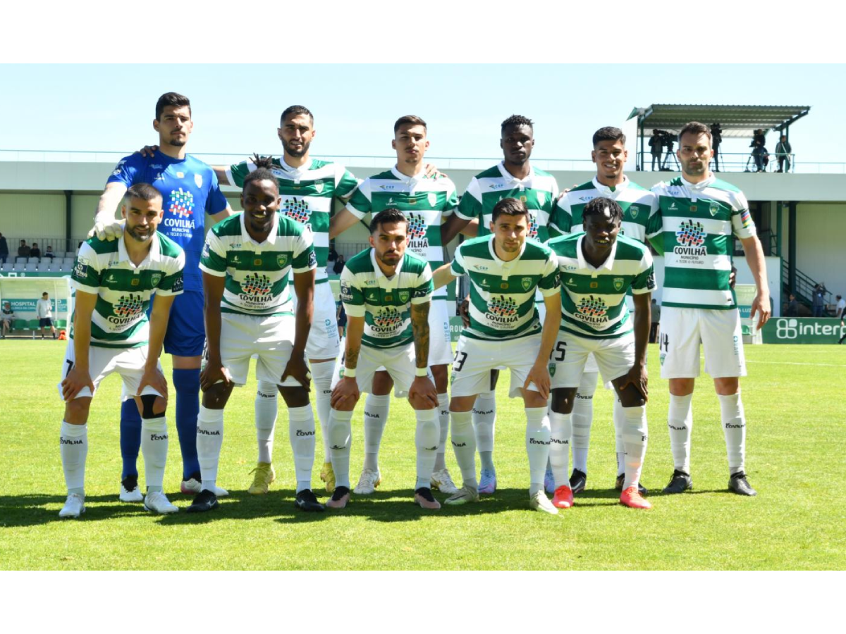 Jogos Sporting CP ao vivo, tabela, resultados, Sporting CP x FC