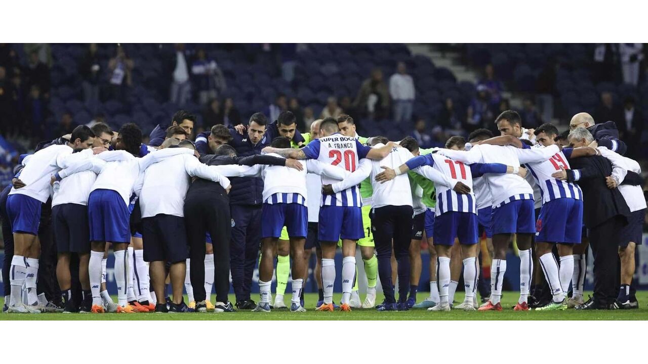 Desportos com 4 rodas - o anti futebol, Página 4