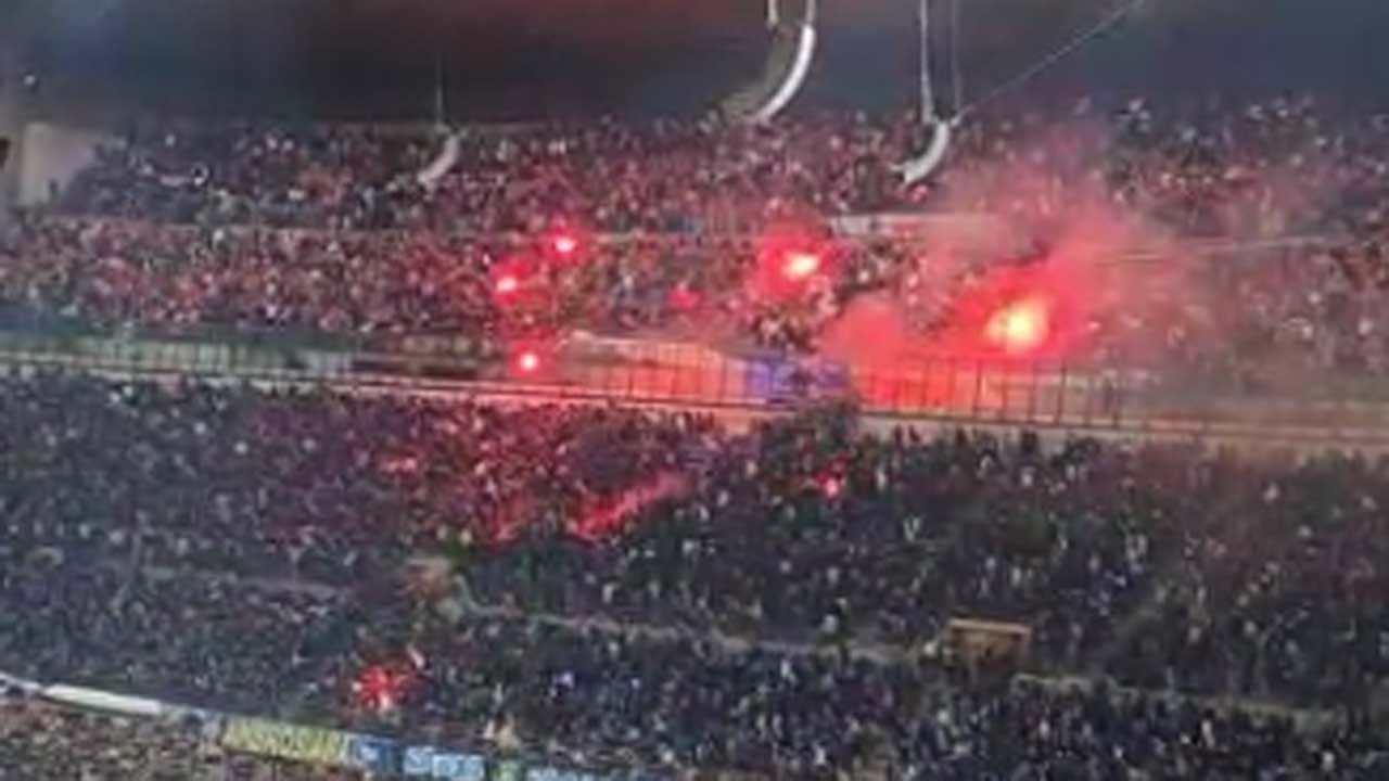 Basquetebol: Benfica acusa Sporting por não ceder bilhetes para jogo - CNN  Portugal