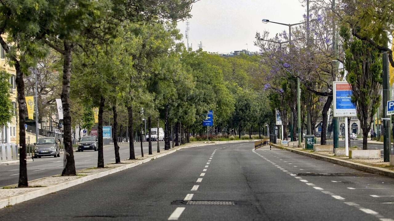 Vereadores querem assegurar livre circulação de veículos