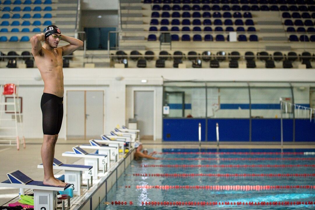 /fotospublicadas/Fotos/2-46630366#7d30bd3251130c622994f6933faa0404 (17634646) (Milenium)