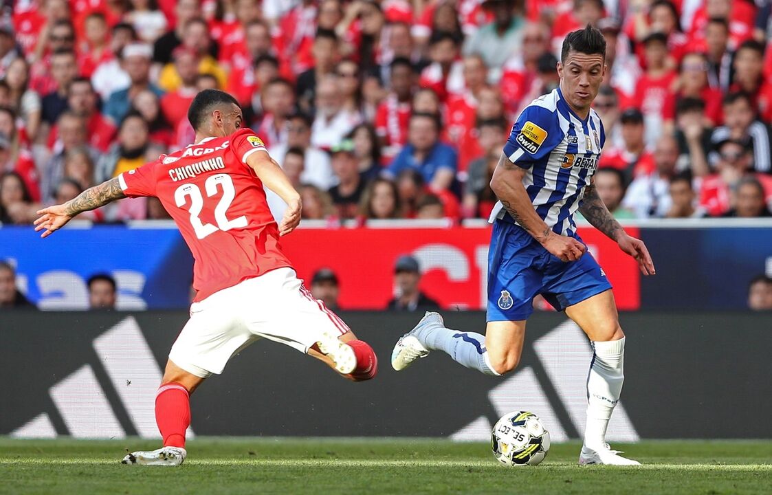 /fotosgeral/Fotos/2-47117867#9b348b9126d8f5fbf96d2393d570fe9b (17661415) (Milenium)