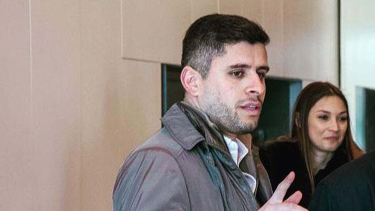 Pedro Andrade garante que Paços “não ficará órfão”