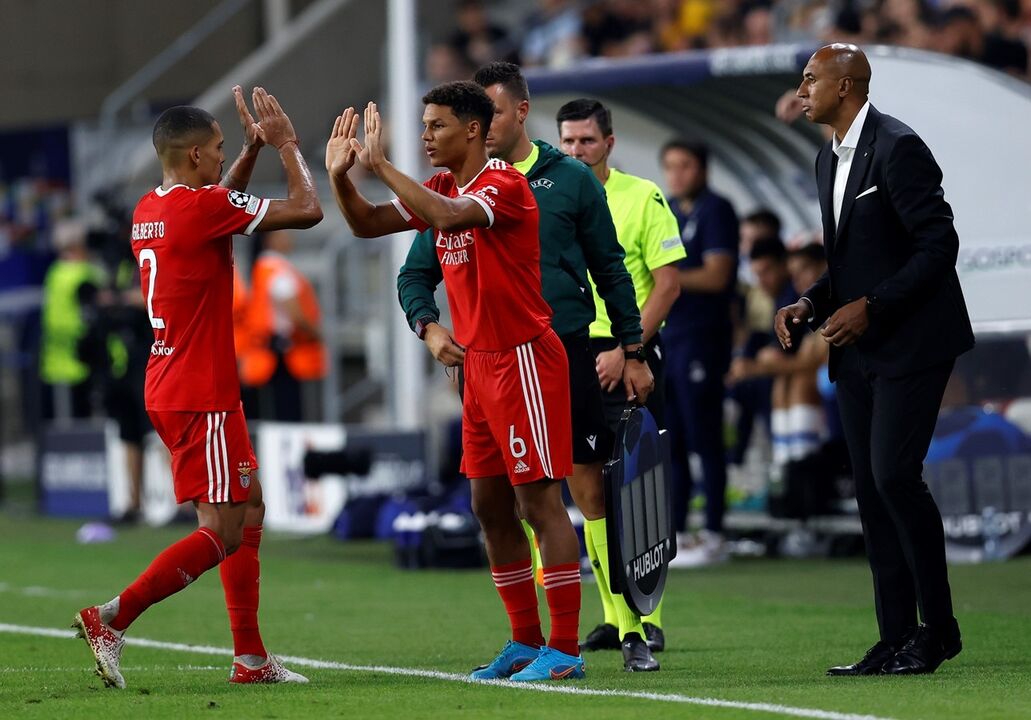 /fotospublicadas/Fotos/2-44429002#8d9dd8c98a7d13b729631fa68ce054fc (17807623) (Milenium)