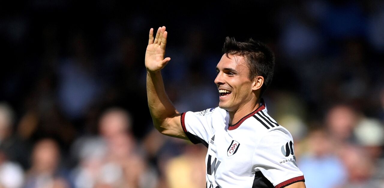 /fotospublicadas/Fotos/2-44440954#052bf935dad345ea1fd6af2e0c6c6f4f (17820810) (Milenium)