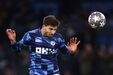 Rúben Dias (Manchester City), 75 M€