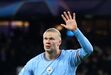 Haaland (Manchester City), 170 M€