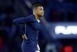 Mbappé (PSG), 180 M€