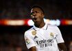 Vinícius Jr. (Real Madrid), 120 M€