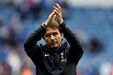 Antonio Conte (sem clube)