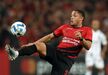 Vitor Roque (Athletico Paranaense)