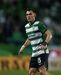 13. Manuel Ugarte (Sporting) - 25M€