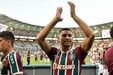 11. André Trindade (Fluminense)