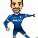 Fábio Cardoso