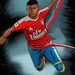 David Neres