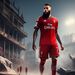 Otamendi