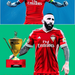 Nico Otamendi 