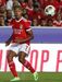 Neres