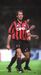 Defesa-central: Franco Baresi - Outra lenda do Milan, Baresi venceu a competição três vezes e foi duas vezes vice-campeão. Era uma parte crucial da defesa dominante da equipa e era conhecido pela sua inteligência tática.