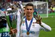 Avançado: Cristiano Ronaldo - O craque português venceu a competição cinco vezes, quatro com o Real Madrid e uma com o Manchester United. É o segundo melhor marcador da história da competição e é conhecido pela sua capacidade excecional de finalização, velocidade e capacidade de marcar golos importantes.