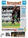 'Tuttosport': 'A Juve resiste e gosta'