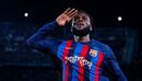 Kessie