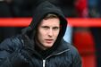 Dean Henderson (emprestado ao Nottingham Forest; tem contrato até 2025)
