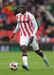 Axel Tuanzebe (emprestado ao Stoke City; está em final de contrato)
