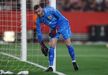 David de Gea (em final de contrato)